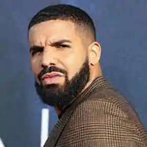 Picture for song 'Drake Type Beat X FWM (No Tags)' by artist 'Pomer Blocxs Proper'
