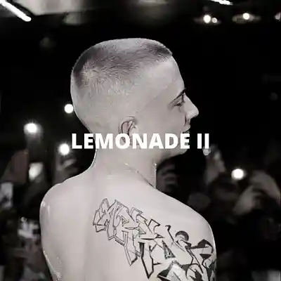 Picture for song 'Lemonade II (Buy 1 Get 10 Free)' by artist 'Kontraa'