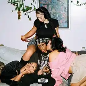 Picture for song '[FREE FOR NON PROFIT] LIL TECCA TYPE BEAT' by artist 'prodbes'