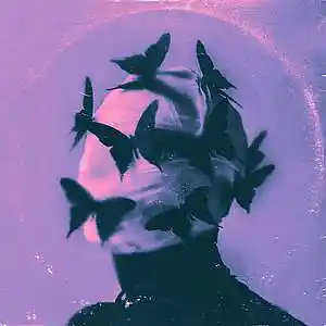 Picture for song '(FREE) Travis Scott Type Beat - Invasion 144 BPM' by artist 'prod. tx'