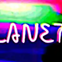 Picture for song '#Planets #ProphetBeats' by artist 'ProphetBeats740'