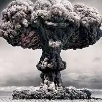 Picture for song 'ReL' by artist 'raelissmusic'