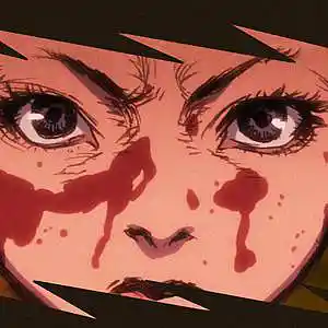 Picture for song 'Kill Bill Drill (Custom Beats Contact Me)' by artist 'Reggaeton Bangerz'