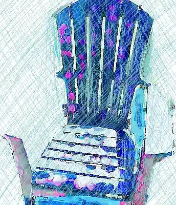 Picture for song 'Welcome To Gary!' by artist 'Sex Slave Driven'