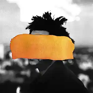 Picture for song 'FREE weeknd /majid jordan type beat' by artist 'stoopidloubeats'
