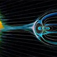 Picture for song 'Keyrig 2.3 ' by artist 'sum of the daze'