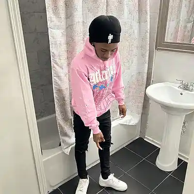 Picture for song 'Lil Scoom x Screwly G Type Beat' by artist 'syobangz'