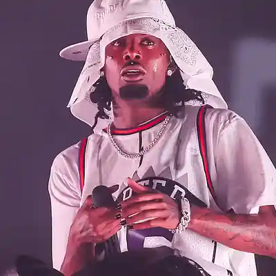 Picture for song 'suicideboys x playboi carti type beat' by artist 'syobangz'