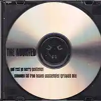 Picture for song 'God Rest Ye Merry Gentlemen' by artist 'the aborted'