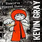 Picture for song 'Fighting The Tide - Kev Gray & The Gravy Train' by artist 'The Gravy Train'