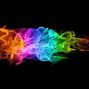 Picture for song 'Backwards in Time. 6 13 18, 12:25 AM' by artist 'The XTrackt. Eric Maxwell'