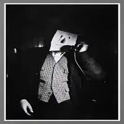 Picture for song 'Lil Peep Type Beat "Sad Call" (Prod.Trackmatic850' by artist 'Trackmatic 850'