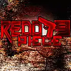 Picture for song 'AudioFiend' by artist 'TRAP FASH'