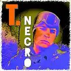 Picture for song 'Flakes & Moguls' by artist 'Turtle Necromancer'