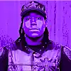Picture for song 'Don Toliver Body (Use Ure Heart Remix) THISMY401K' by artist 'ThisMy401k'