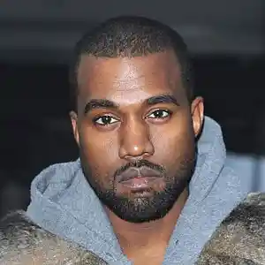 Picture for song '"Strength" Hip Hop/Kanye Type Beat' by artist 'Vince Wayne'