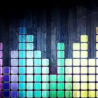 Picture for song 'TAVERN' by artist 'Vivo Fabula'