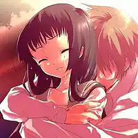 Picture for song 'Forever Love' by artist 'W4VE P4RTY'