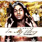Picture for song '(SOLD)***Mob Shiit' by artist 'Weatherman Beatz'