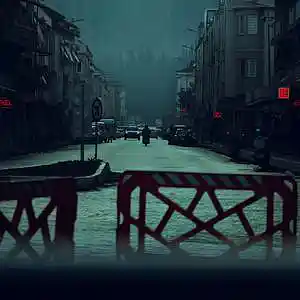 Picture for song '"Megatron" Beat for Sale' by artist 'whoDeanyBeatz'