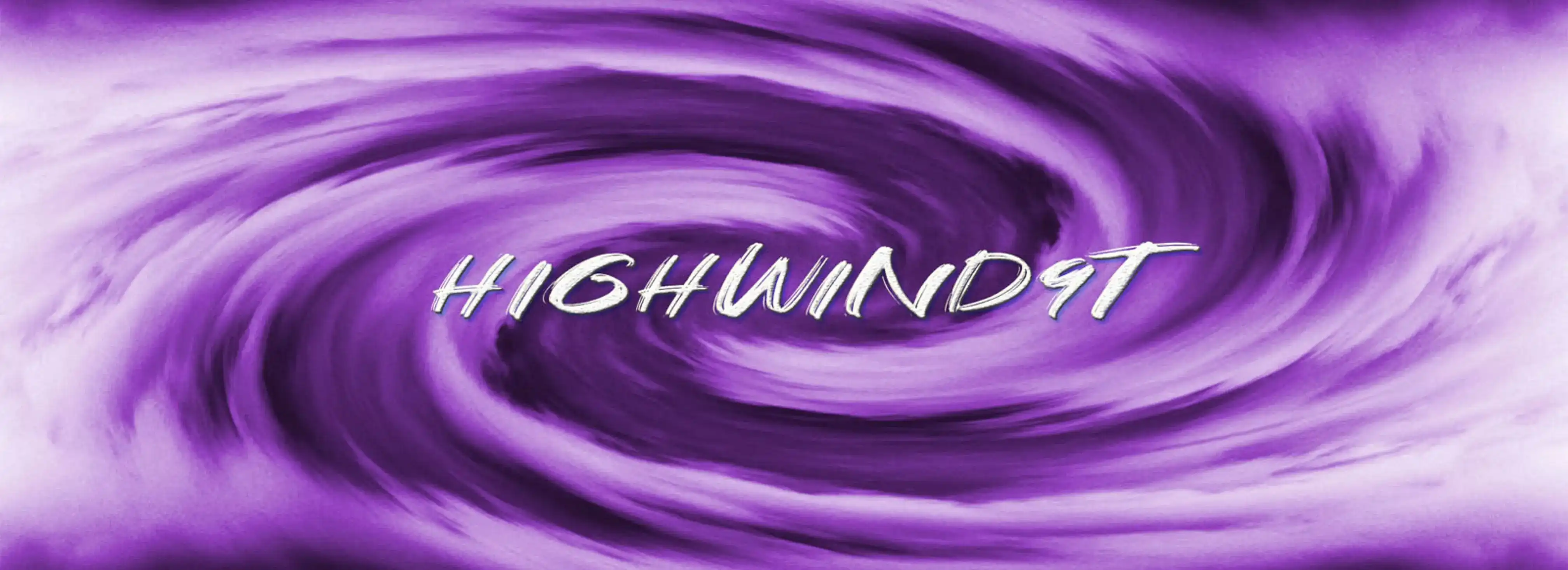 cover pic