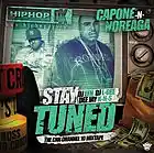 Picture for song 'SOMETHING' by artist '1000g Major'