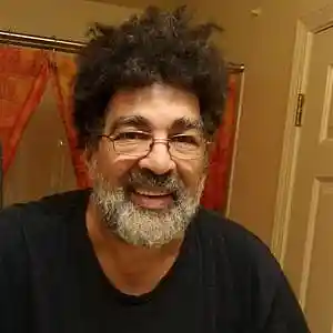 Picture for song 'The Ring' by artist 'Darryl Zuber's 10th World'