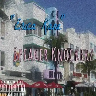 Song picture