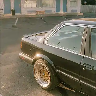 Picture for song '[FREE] Chill Drill Type Beat - "Fusion"' by artist '1yoshee'