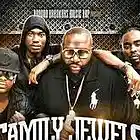 Picture for song 'Dope Magik*TRAP*' by artist 'A-CLASS BEATZ'