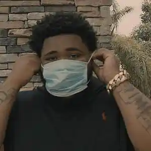 Picture for song 'CLASS' by artist 'Bargholz'