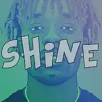 Picture for song 'Shine (BUY 1 GET 1 FREE)' by artist 'BaysFynest Beatz'