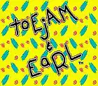 Picture for song 'Toe Jam & Earl' by artist 'BBRS'