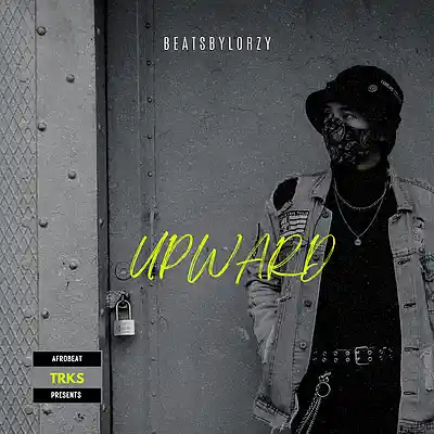 Picture for song 'Upward' by artist 'BeatsByLorzy'