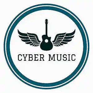 Picture for song 'Gye Me (Produced By Cyber Music)' by artist 'Bhyngharzy'