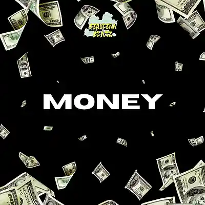 Picture for song '"Cash" - Gunna Type Beat 2024' by artist 'Biqueira Beatz'