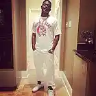 Picture for song 'It's Gone Be Awhile | Free D/L' by artist 'Bobby Beams Beats'