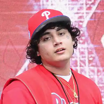 Picture for song 'Solid - Shoreline Mafia Type Beat' by artist 'Braga'