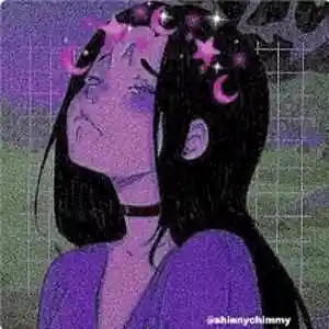 Picture for song 'happy thoughts(prod.Breaker x Ryan bevolo)' by artist 'Breakerukillit'