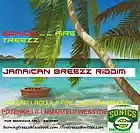 Picture for song 'LAMP FYHA wine up.mp3' by artist 'BURNINGCUSH PRODUCTION ceo fire treezz'