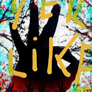 Picture for song 'Street house worck beat instrumental yeryesyet' by artist 'ART THA THESE SNUG AKA SMUG RAP MUSIC'