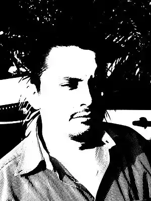 cover pic