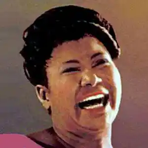 Picture for song 'In the upper room (cello-piano)' by artist 'Christian Faivre'