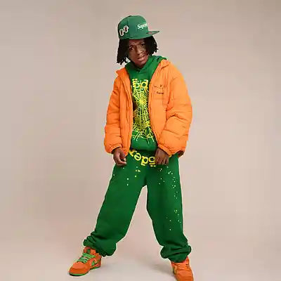 Picture for song 'Blow / BabyChiefDoIt Type Beat (Prod.Chuck)' by artist 'Chuck The Producer'