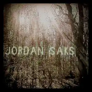 Picture for song 'Guessing the Rain - Eyes Umbrella' by artist 'Concensusdown'