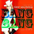 Picture for song 'Bang Bang' by artist 'Dante Cope'