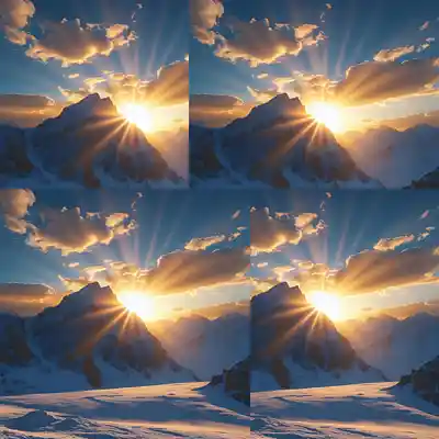 Picture for song 'LOOP_FLY_90BPM_prodbyDieserRusso' by artist 'DieserRusso'