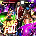 Picture for song 'Swag Flu!' by artist 'DmbBeats419313'