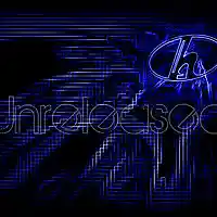 Picture for song 'Claim 2 Fame' by artist 'Doc hEAT'