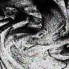 Picture for song 'WHAT ABOUT HUMANITY' by artist 'Dragon Rocks'